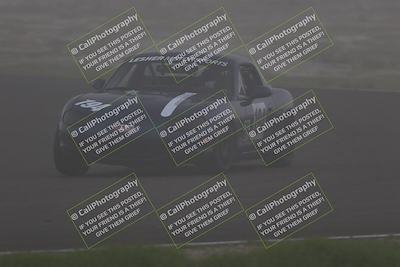 media/Jan-17-2026-CalClub SCCA (Sat) [[6b87d8fe28]]/Qual 6/Turn 3/